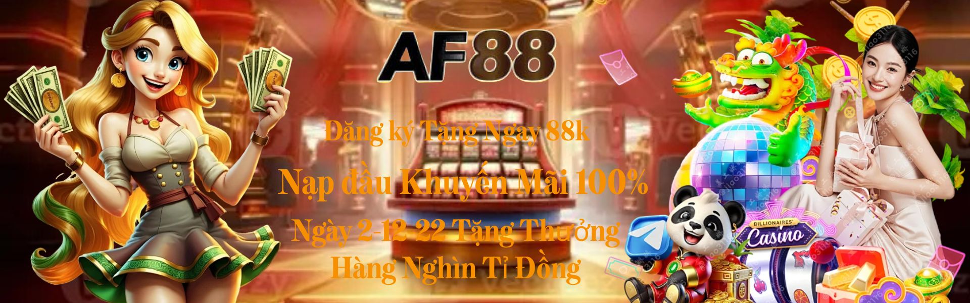 banner-af88