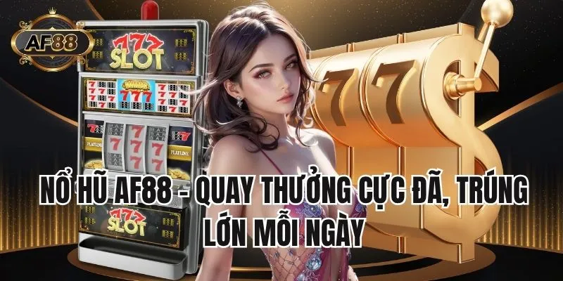no-hu-af88-quy-thuong